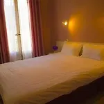 Du Cygne Paris