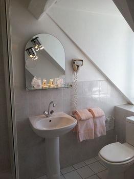 Du Cygne Hotel Parigi